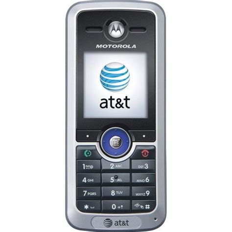 For 12 months: For AT&T Prepaid® customers willing to pay upfront for 12 months of service, you can get that same service for $25 per month. See offer details. With both plans you'll get all of the following: • Unlimited talk & text. • 8GB high speed (4G LTE); thereafter 128kbps. • Rollover data. • Mobile Hotspot – up to 8GB high .... Atandt prepaid phone near me